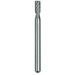 1/8-Inch Carving & Shaping Cutter Precision Work Dremel