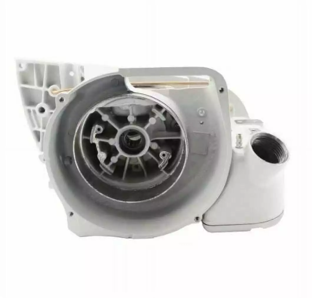 Stihl 070 090 Chainsaw Crankcase Assembly Crank Case OEM# 1106 020 2506 Wagners Farmertec