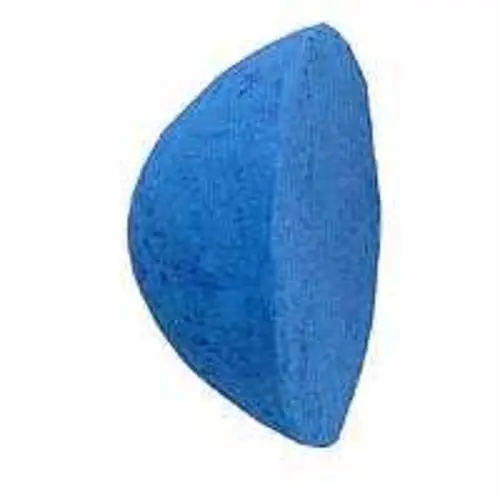 Dixon Ticonderoga 77705 Carpenter's Chalk Blue Marking and Layout