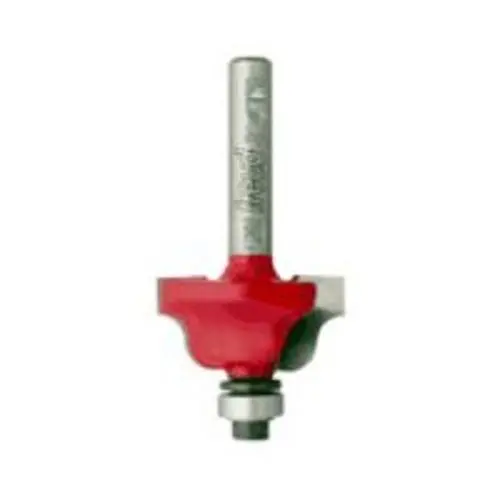 45 Degree Chamfer Router Bit - Low Price Hand Tool Sets Woodworking Freud