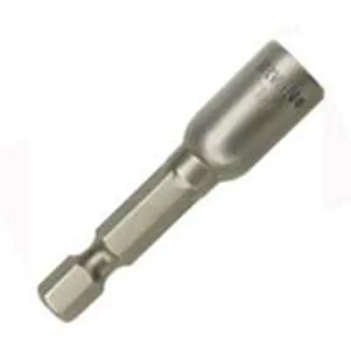 Blue Chip Chisel Box Set on Sale - Premium Hardware Hand Tool Woodworking Irwin