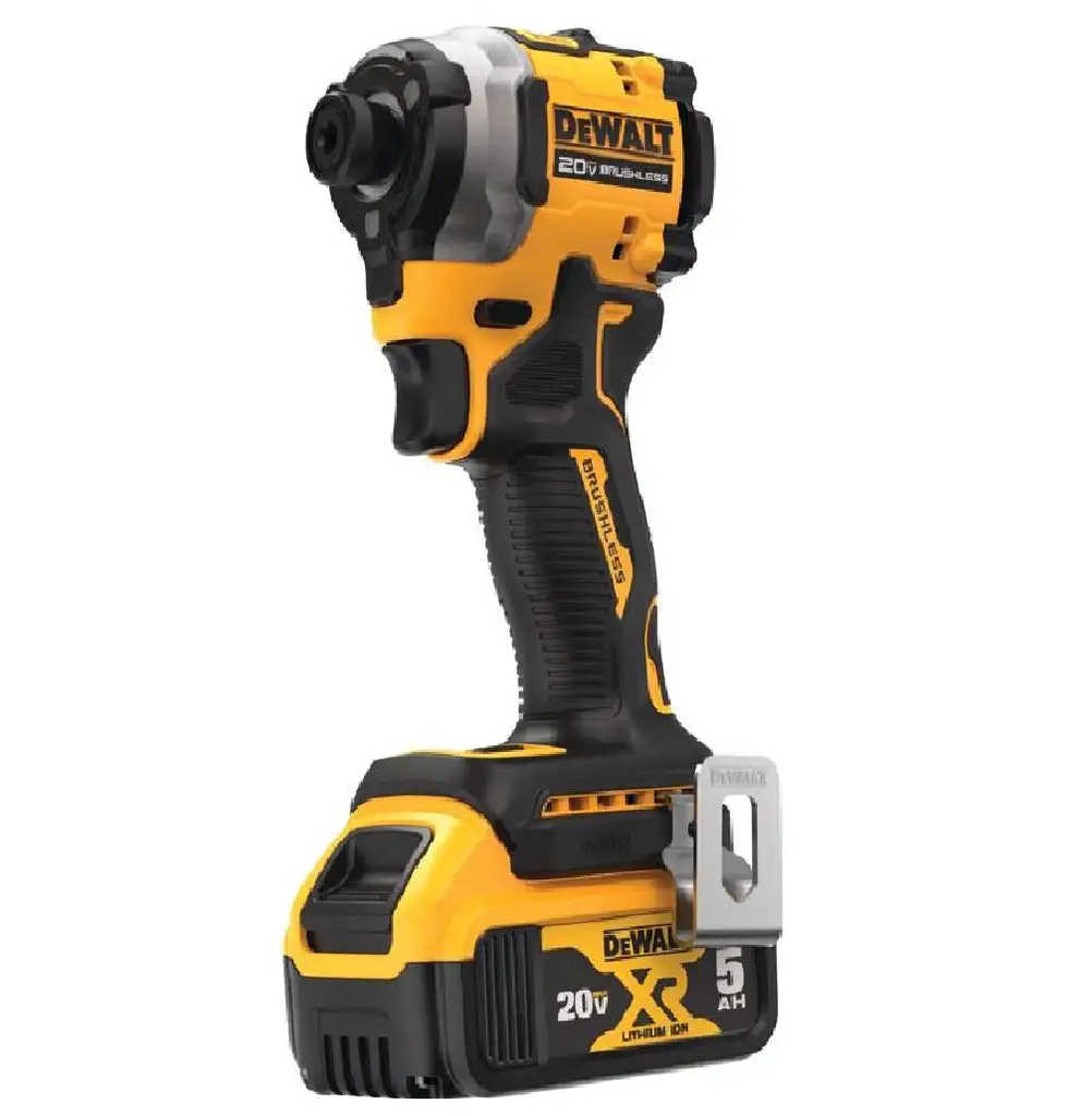 DeWalt DWA11080 Circular Saw Blade Carbide Tipped Teeth
