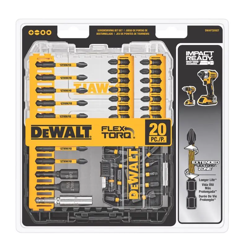 DeWalt DWA47421 XP 14-Inch Segmented Rim Circular Saw Blade