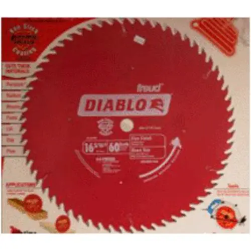 Combination Anti-Vibration Coated Blade Hand Tool Sets On Sale Freud