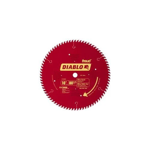 Diablo Beam Saw Blade Teeth Construction Hand Tools Low Price Freud