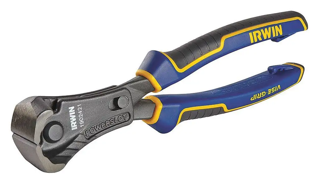 Irwin 1934343 Circular Saw Blade 8-1/4 Inch Shop Construction Hand Tools