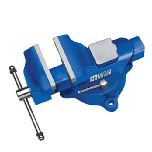 Marathon Circular Saw Blade High Performance Building Hand Tool Irwin