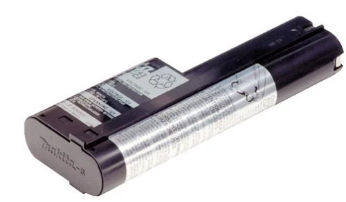 Carbide Circular Blade Repair Hand Tools - Low Price Makita