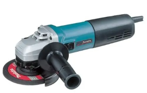 60 Teeth Circular Saw Blade Hand Tools - Low Price Makita