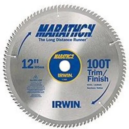 Circular Saw Blade 10 Inch Best Hand Tools Low Price Marples