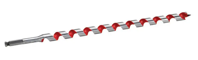 Milwaukee 7-1/4 Inch Polycrystalline Diamond Fiber Cement Blade 4 Teeth