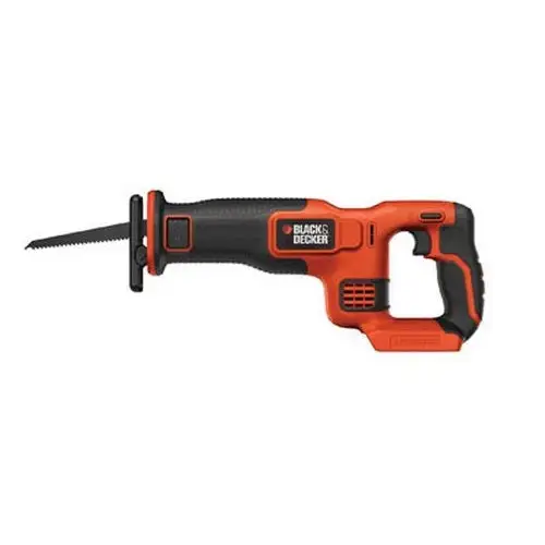 Black & Decker Circular Saw Laser - Shop Online Discount Deals Black u0026 Decker