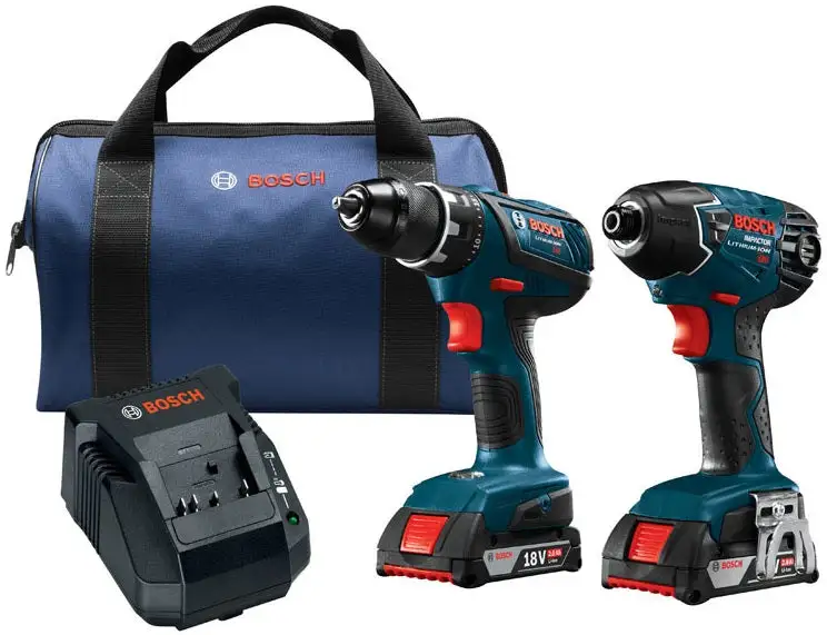 7-1/4" Circular Saw - Best Low Price Heavy Duty Hand Tool Bosch