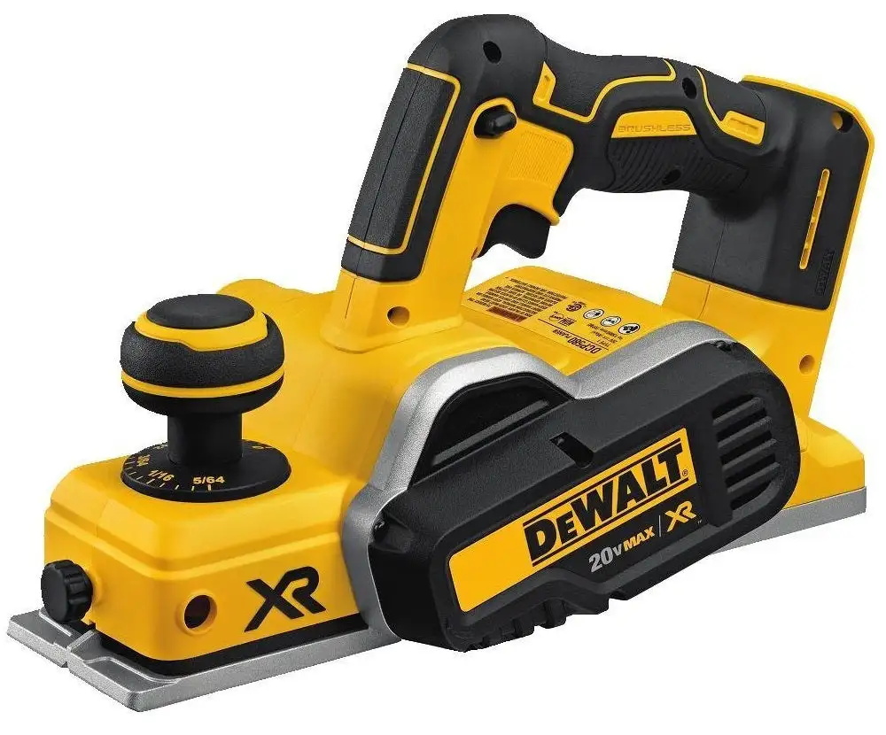 20-Volt Max Lithium-Ion Cordless Circular Saw Kit Battery and Charger DeWalt
