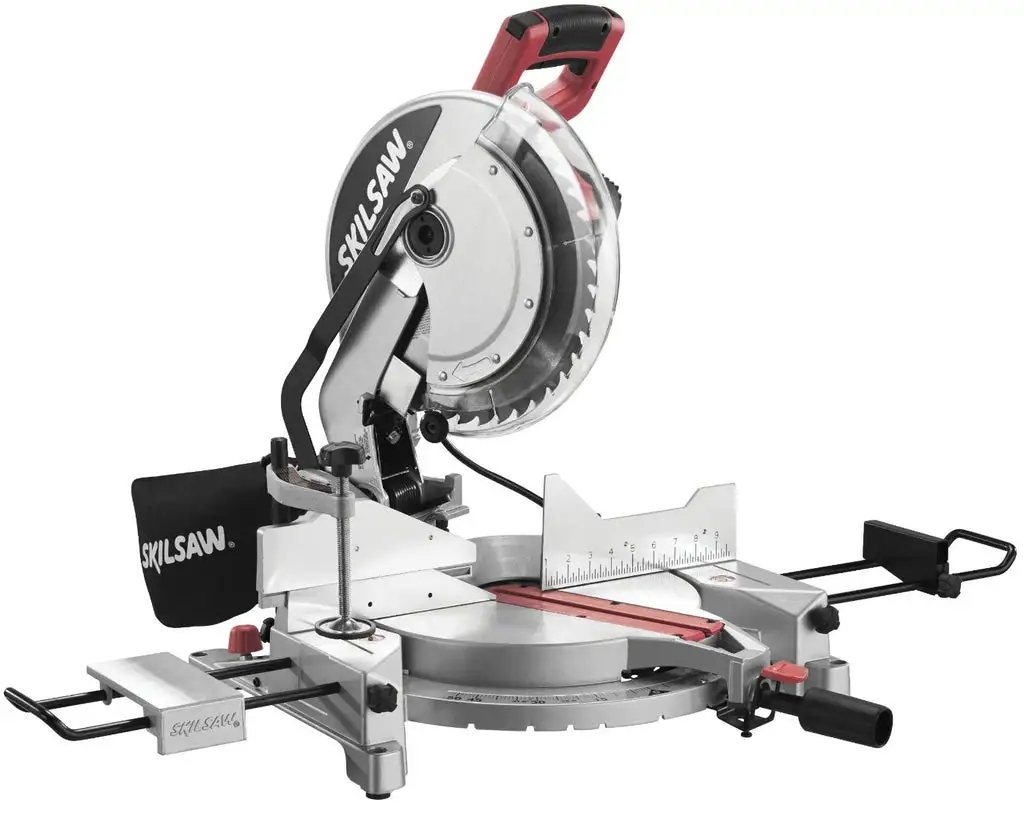7-1/4 Inch 13 Amp Circular Saw - On Sale Hand Tool Skil