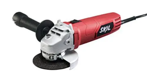 7-1/4 Inch Worm Drive Circular Saw - Professional Low Price Hand Tool Skil