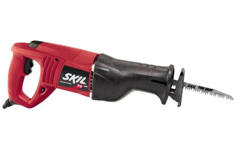 8-1/4 Inch Worm Drive Circular Saw - Best Low Price Hand Tool Set Skil