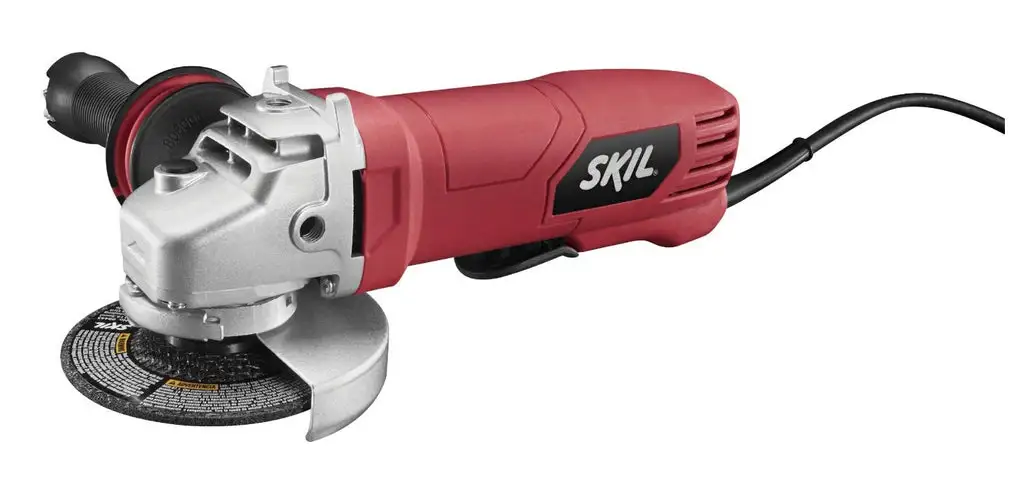 Worm Drive Circular Saw 7-1/4 - Shop Electrical Hand Tools Professional Use Skil