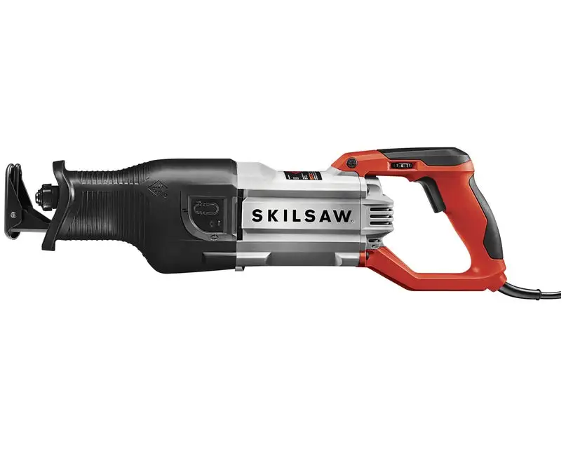 SideWinder Circular Saw - Low Price Hand Tool Sets Professional Use Skilsaw