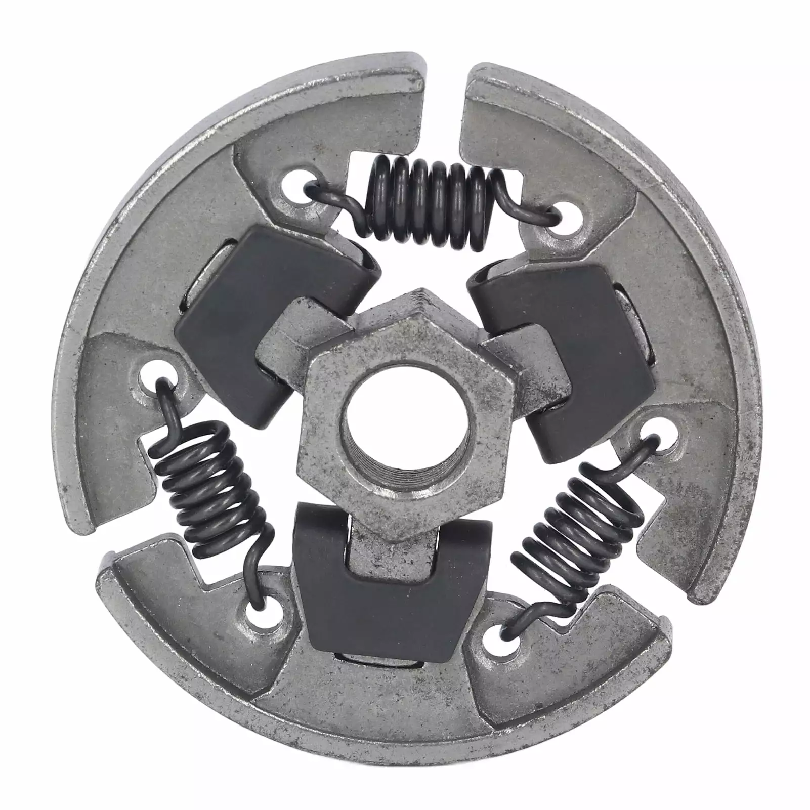 Stihl MS231 MS241 MS251 Chainsaw Clutch Gasoline Assembly Tool Gasoline Chainsaw Clutch Assem