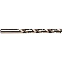 Cobalt Bit 13/32-Inch High-Performance Drill Bit Tough Materials Irwin