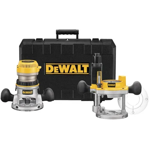 DeWalt 15-Degree Coil Siding and Fencing Nailer Professional Use