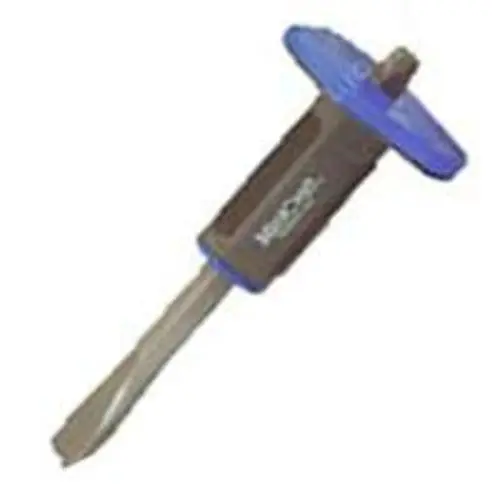 Mintcraft CFA-FCC-01-3L 7/8x10 Inch Cold Chisel