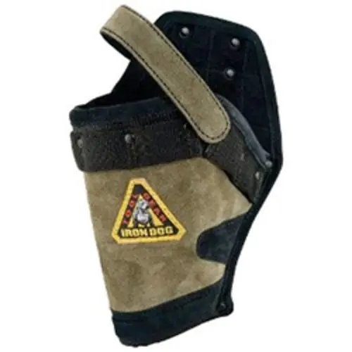 Black Cold Condition Gloves - Hand Tool Sets at Low Price Ironclad
