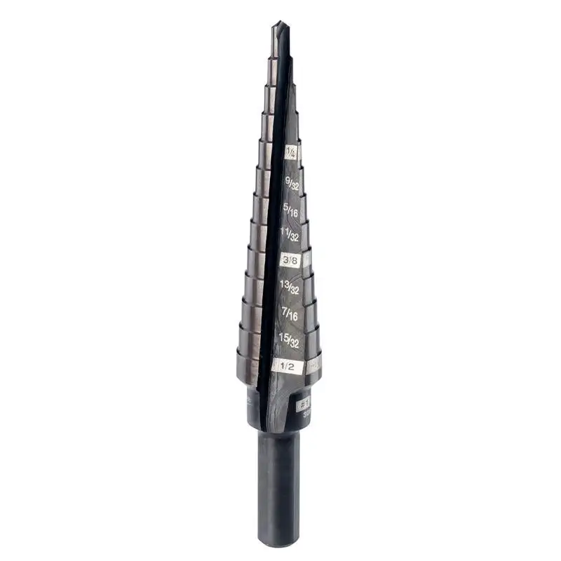 Paslode 650523 2-3/8 Inch x 0.113 Inch 30 Degree Full Round Head Paper Strip Collated Nails
