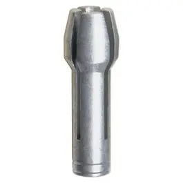 1/16-Inch Collet Rotary Tools and Precision Drilling Dremel