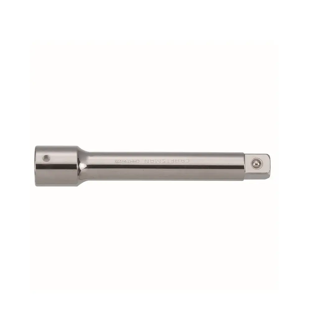 Craftsman CMMT42936 Combination Wrench Metric 16.8 Inch 32mm