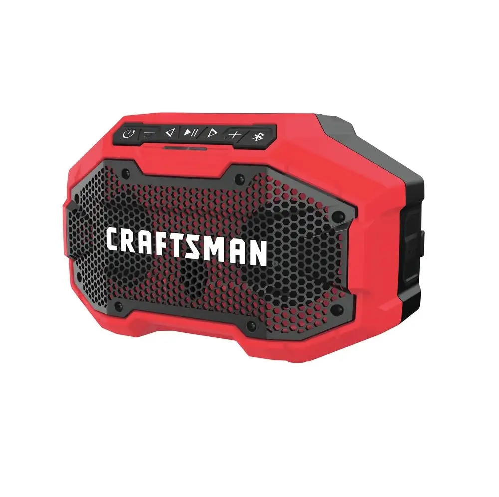 Craftsman CMMT87011 Metric Combination Wrench Set