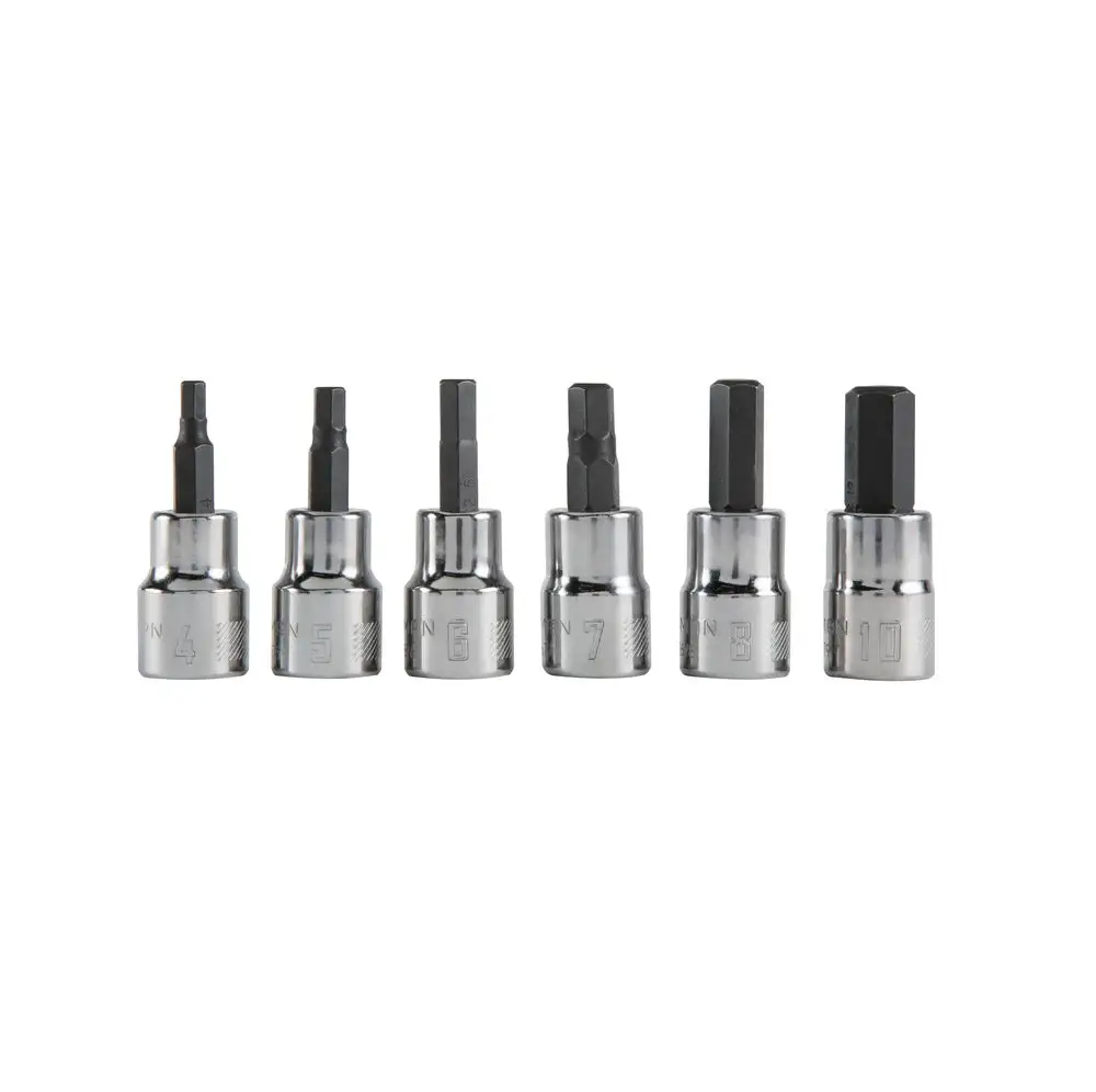 Craftsman CMMT87012 SAE Combination Wrench Set