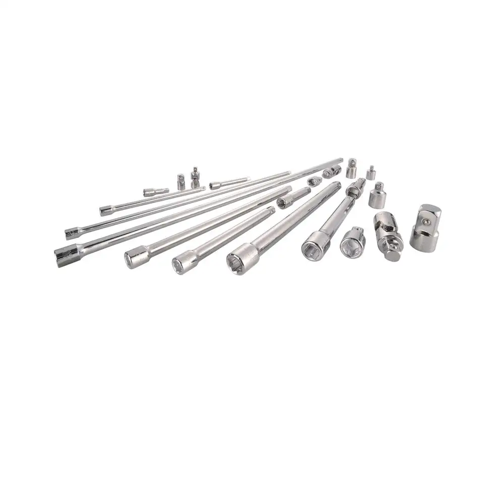 Craftsman CMMT87013 Metric Combination Wrench Set