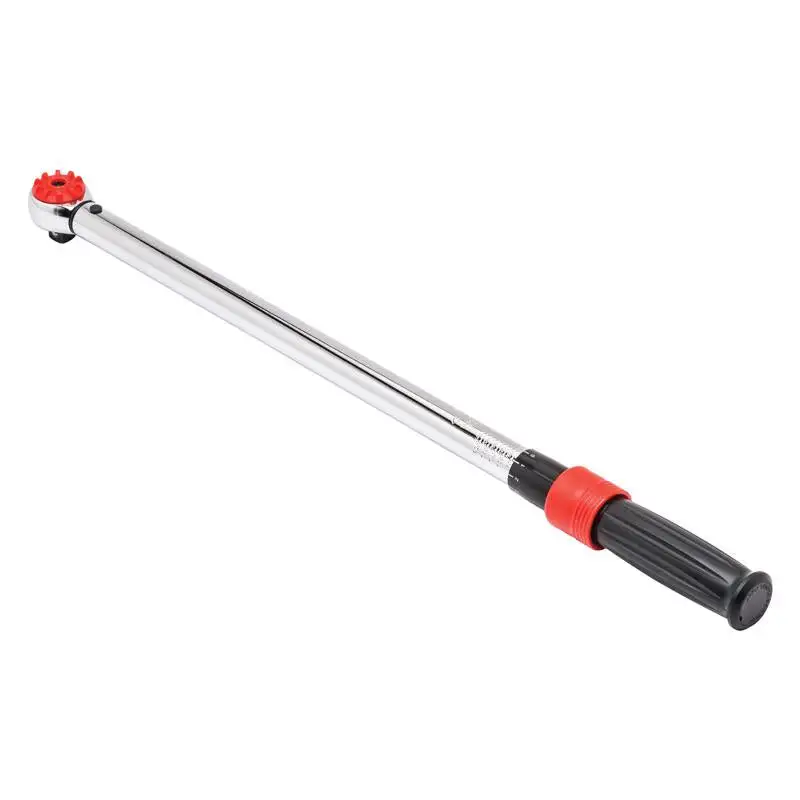 Crescent 1-1/8 Inch 12 Point SAE Combination Wrench 15.87 Inch Long