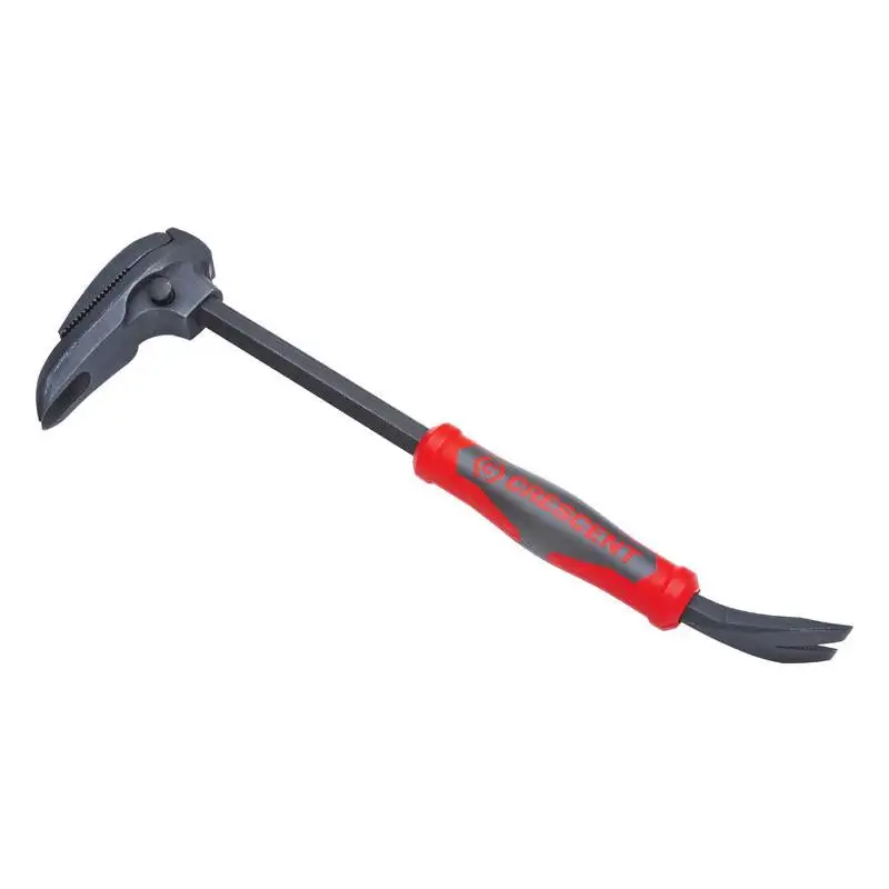 Crescent 1-5/16 . X 1-5/16 . SAE Jumbo Combination Wrench 1 pc