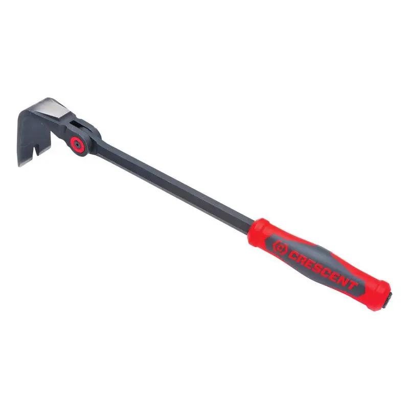 Crescent 1-7/16 . X 1-7/16 . SAE Jumbo Combination Wrench 1 pc