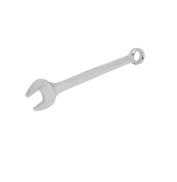 DeWalt DWMT74444OSP Combination Wrench 1-5/16 Inch