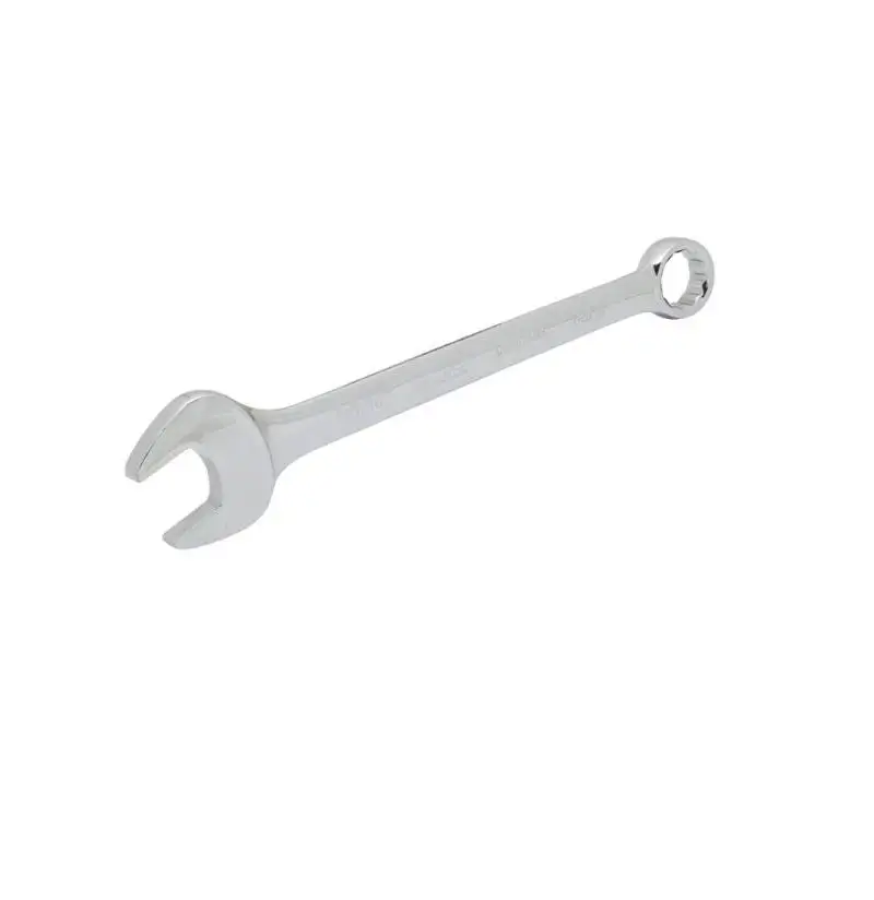 DeWalt DWMT74444OSP Combination Wrench 1-5/16 Inch SAE