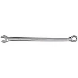 1-Inch SAE Combination Wrench Professional Mechanics Master Mechanic