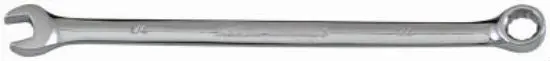 Master Mechanic 113548 SAE Combination Wrench 5/8" Automotive and Mechanical Work