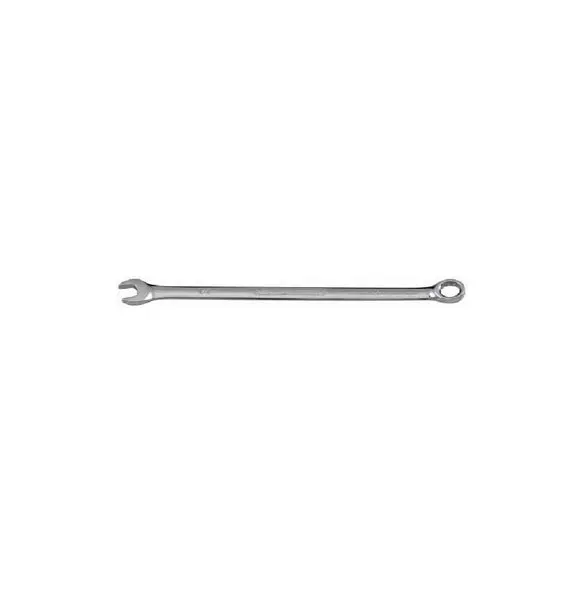 Master Mechanic 114116 SAE Combination Wrench 15/16 Inch Professional Grade Tool