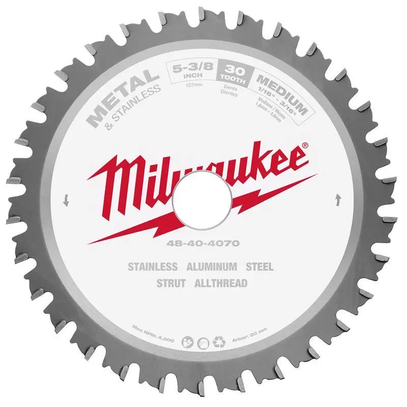 Milwaukee Max Bite SAE Combination Wrench Set 15-Piece