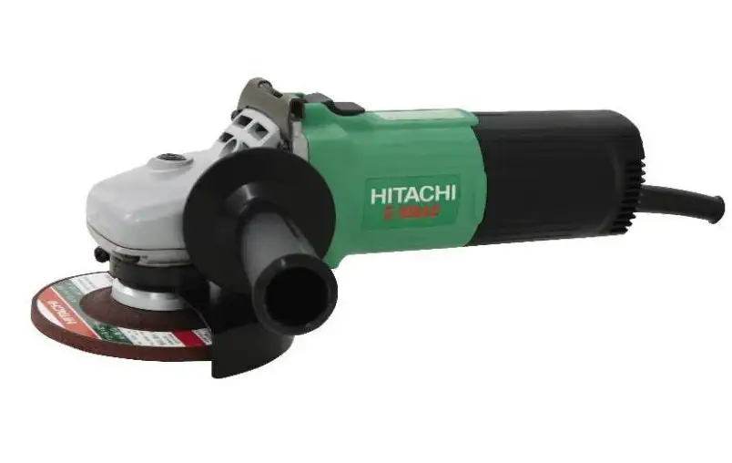 12V Peak Lithium Ion Driver Drill & Impact Driver Combo Kit - Shop Construction Hand Tools Metabo