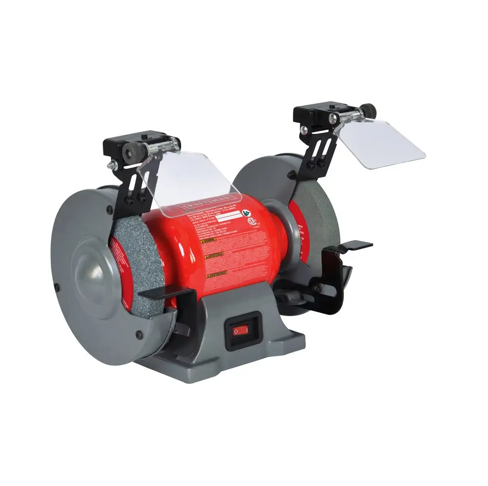 Armor All AA155 Wet/Dry Vacuum - 1.5 Gallon Compact Vacuum Small Jobs