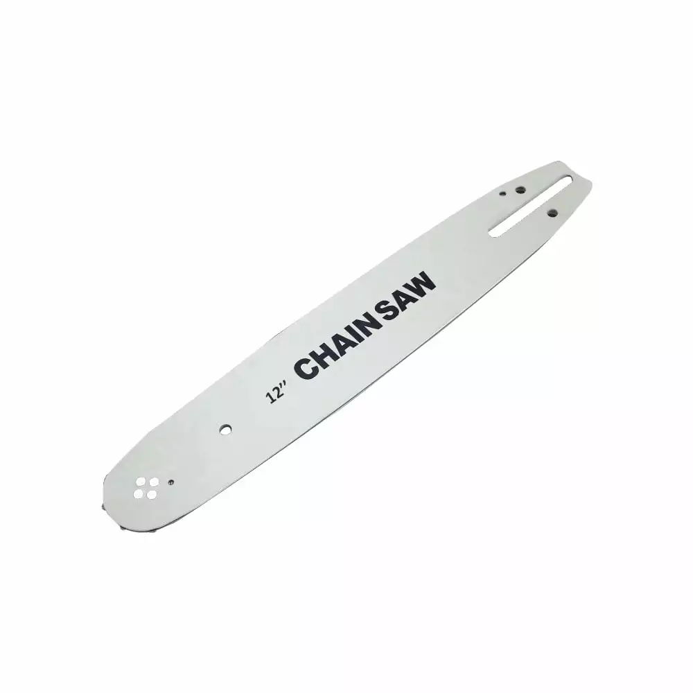 Chain Saw Stand.Into Chain Tool 10mm Set Into Conversion Kit Tool Inch Refit 12 Inch 12 Pouces Pour Saw Kit De Refit Conve...