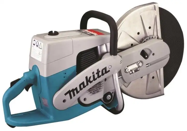 12V Max CXT Lithium-Ion Cordless 3/8-Inch Driver-Drill Kit - Best Hardware Tools Makita
