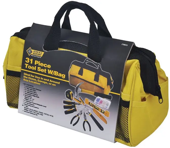 2-Speed Lithium-Ion Cordless Drill Driver Versatile Drilling and Driving Steel Grip