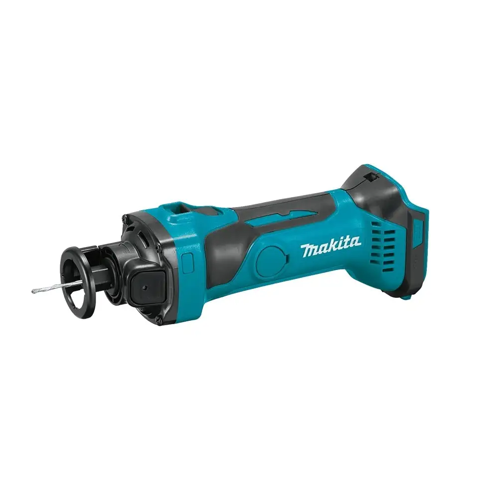 Makita ML001G XGT 40V Cordless Flashlight Construction and Outdoor Use