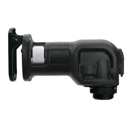 1 Speed Cordless Screwdriver - Low Price Best Professional Hand Tools Black u0026 Decker
